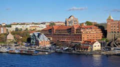 20250906_174427 20250906_174427