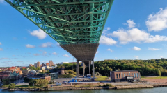 20250906_174433 20250906_174433