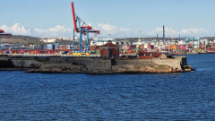 20250906_180012 20250906_180012