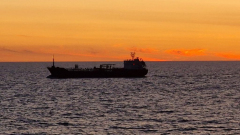 20250906_202114 20250906_202114