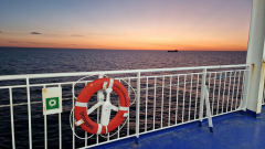 20250906_202446 20250906_202446