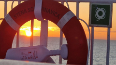 20250907_063724 20250907_063724