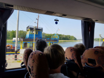 20190605_080404