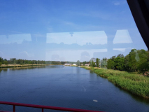 20190605_080643