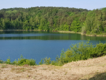 20190605_084247