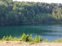 20190605_084253