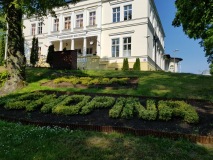 20190605_090921