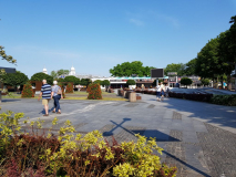 20190605_091620