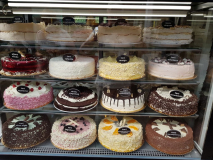 20190605_092439