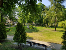 20190605_095843