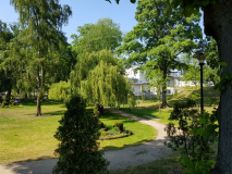 20190605_095846