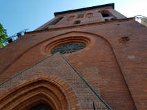 20190605_111452