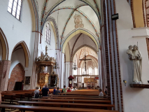 20190605_112438