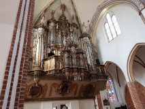 20190605_112524