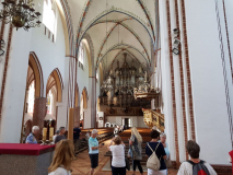 20190605_112639