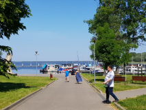 20190605_113839