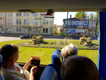 20190603_090340