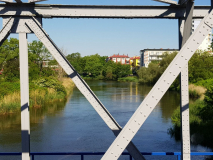 20190603_091345
