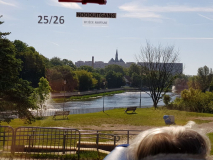 20190603_091359