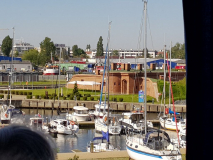 20190603_091515