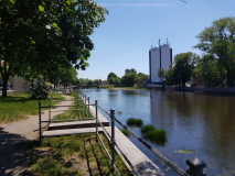 20190603_125911