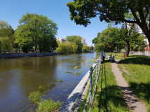20190603_125918