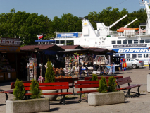 p1090227
