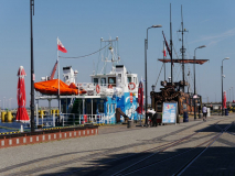 p1090228