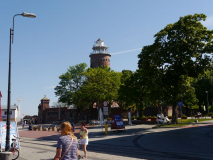 p1090230