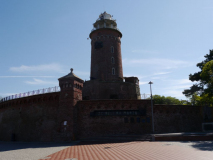 p1090232