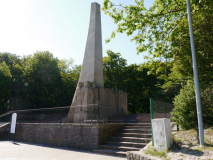 p1090235