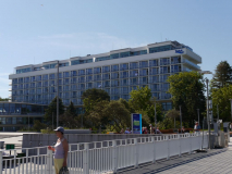 p1090238