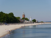p1090239