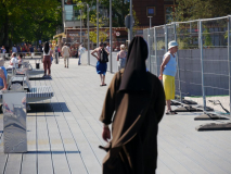 p1090242