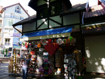 p1090244