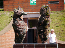 p1090247