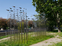 p1090251