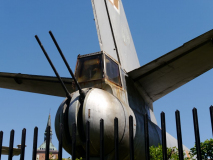 p1090252