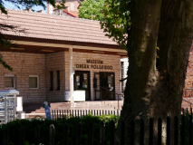 p1090254