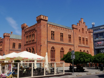 p1090260