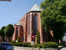 p1090262