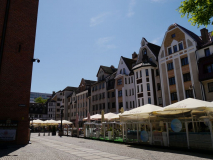 p1090263