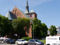 p1090264