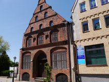 p1090267