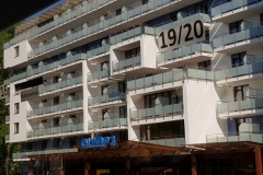 20190603_091001