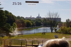 20190603_091359