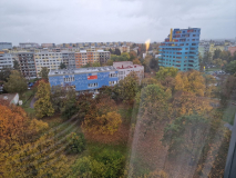 20231103_155245