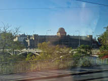 20231104_091906