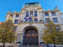 20231104_100611