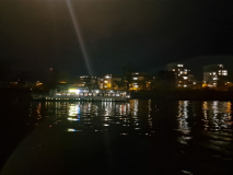 20231104_184037